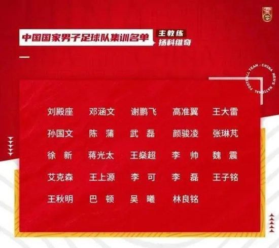 国产|久而欧洲野花视频欧洲1