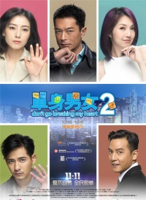 国产|久而欧洲野花视频欧洲1
